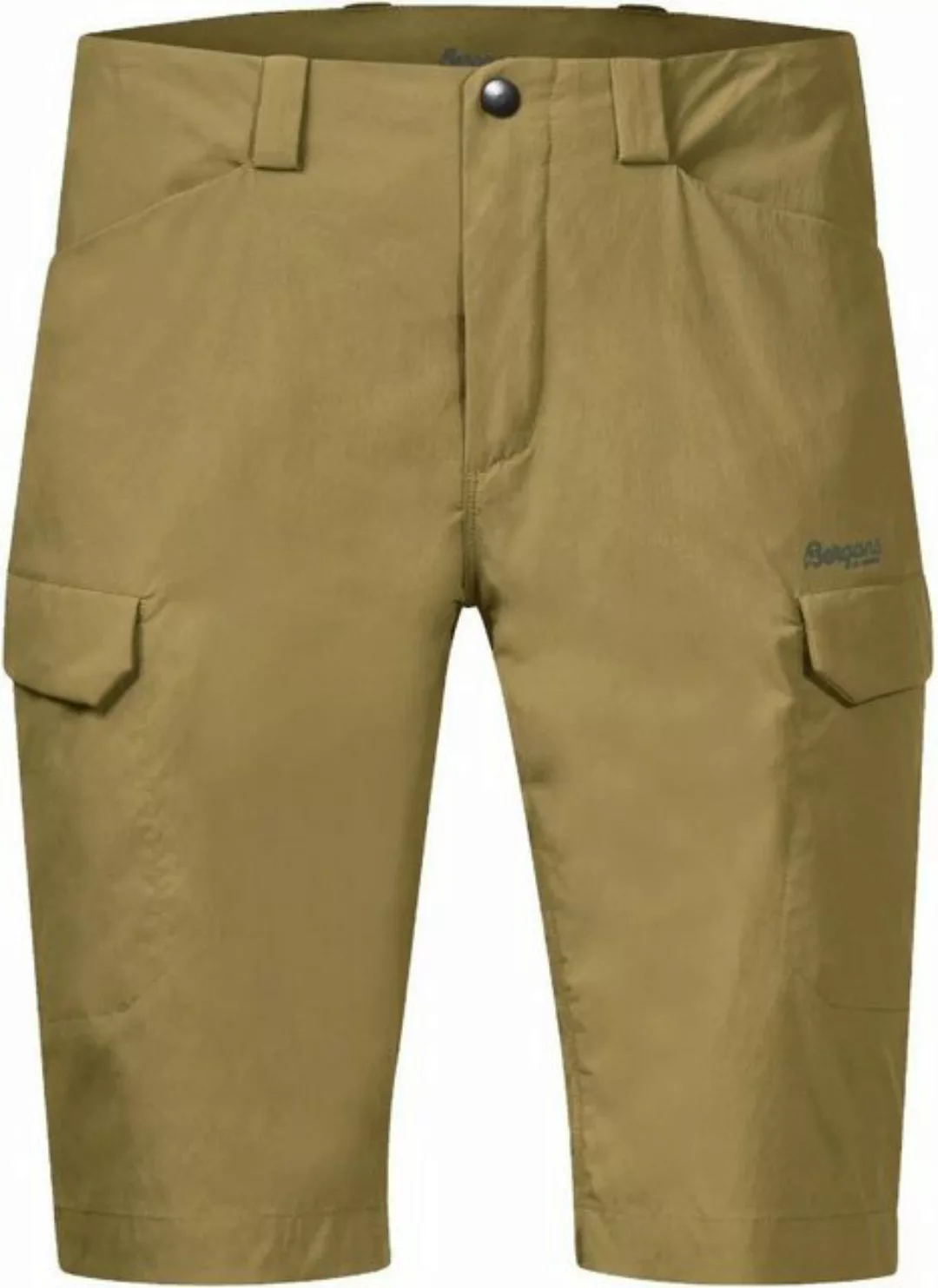 Bergans Shorts günstig online kaufen