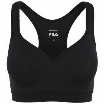 Fila  Sport BH faw0481_reut günstig online kaufen