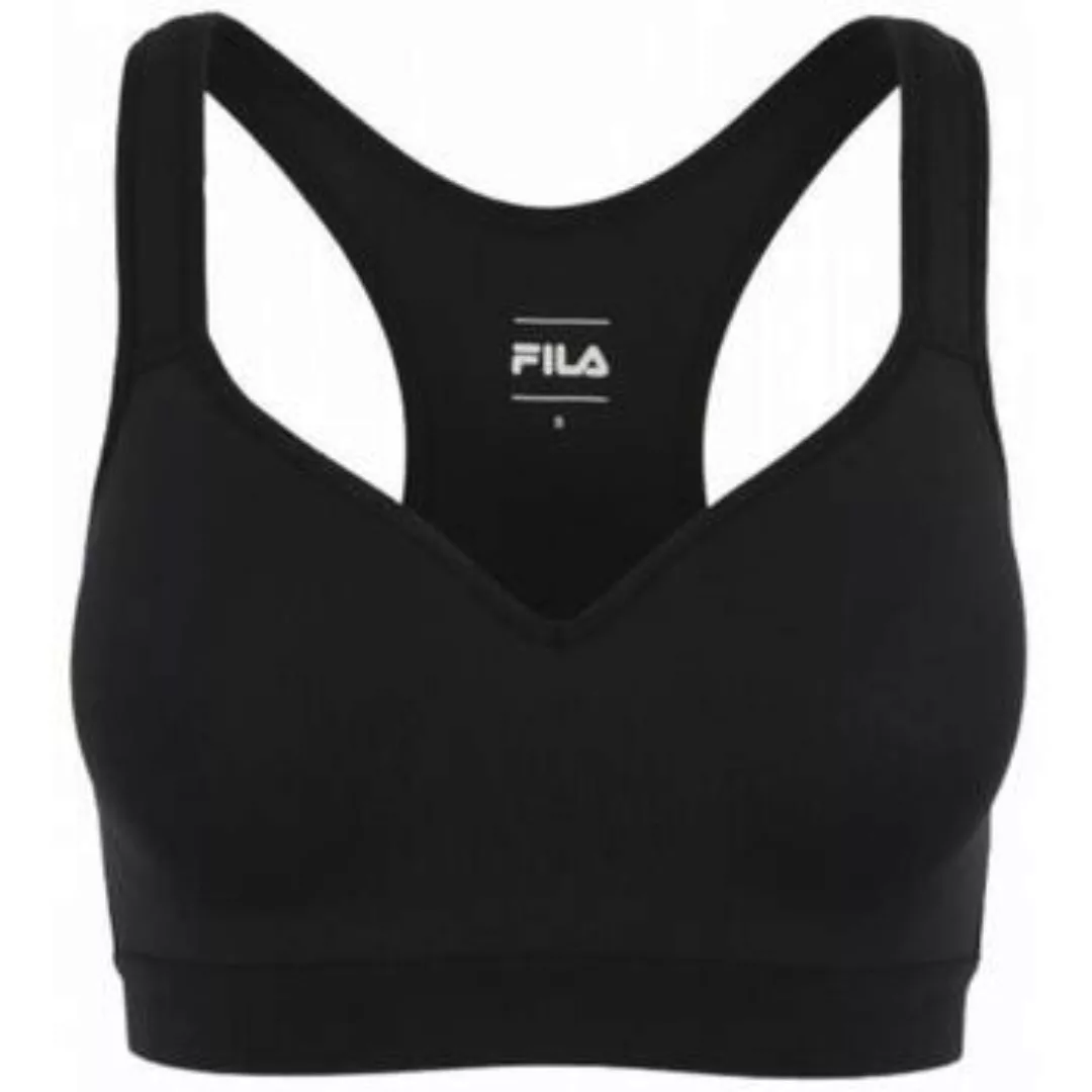 Fila  Sport BH faw0481_reut günstig online kaufen