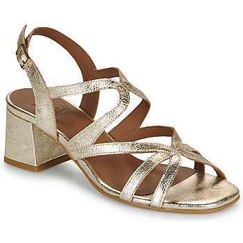 Otess / Zoï  Sandalen Z1390-BERENICE-CARRARA günstig online kaufen