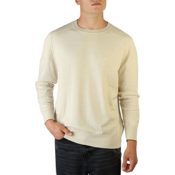 Calvin Klein Jeans  Pullover - k10k110477 günstig online kaufen