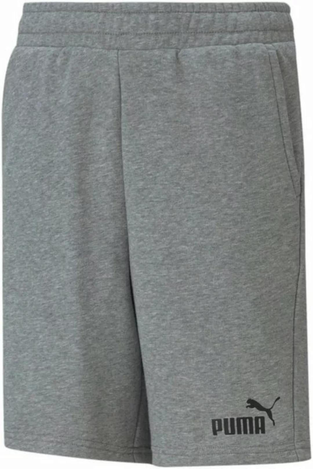 PUMA Shorts ESS SWEAT SHORTS B günstig online kaufen