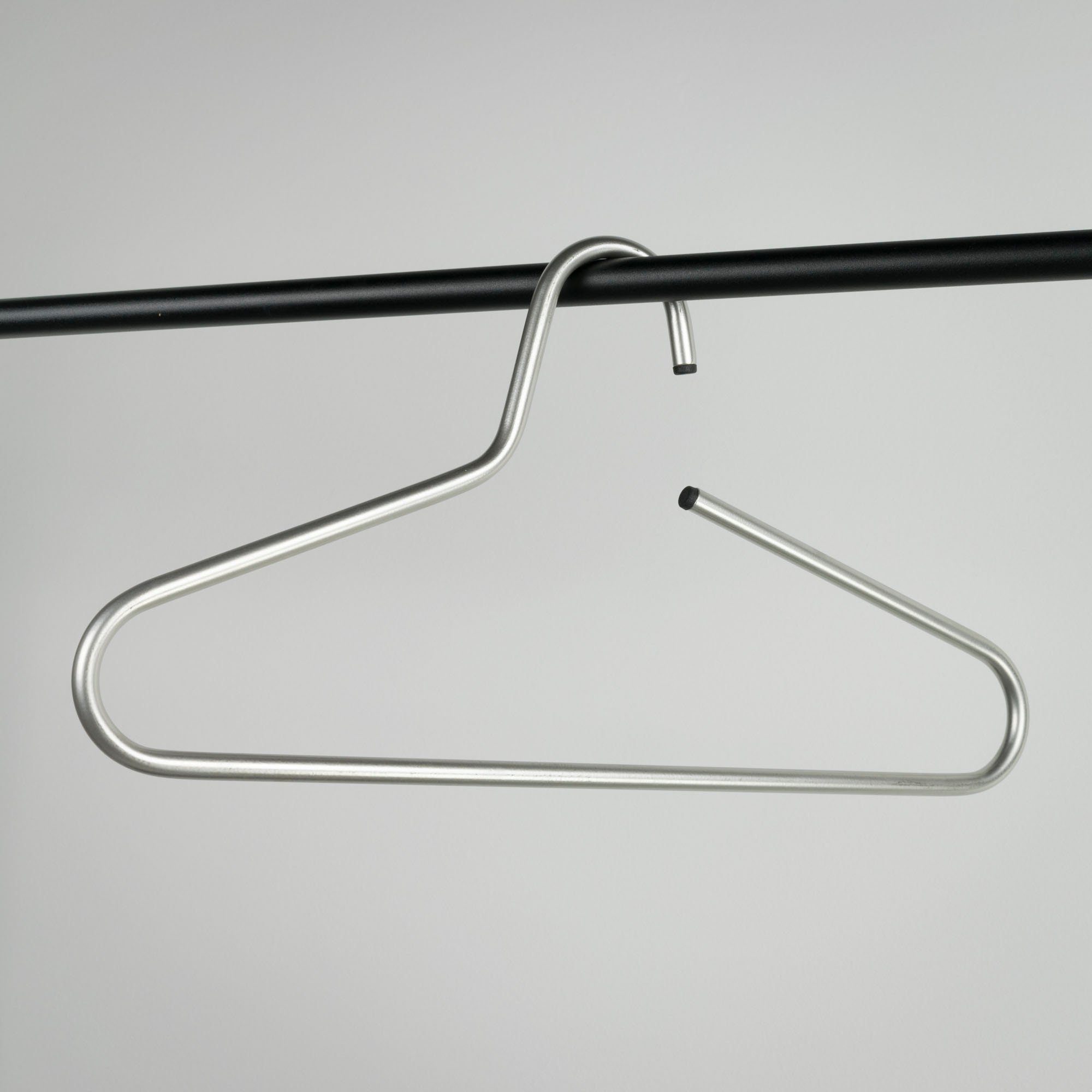 Spinder Design Kleiderbügel Victorie, Breite 42 günstig online kaufen
