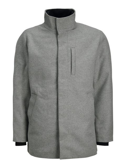 Jack & Jones Outdoorjacke günstig online kaufen