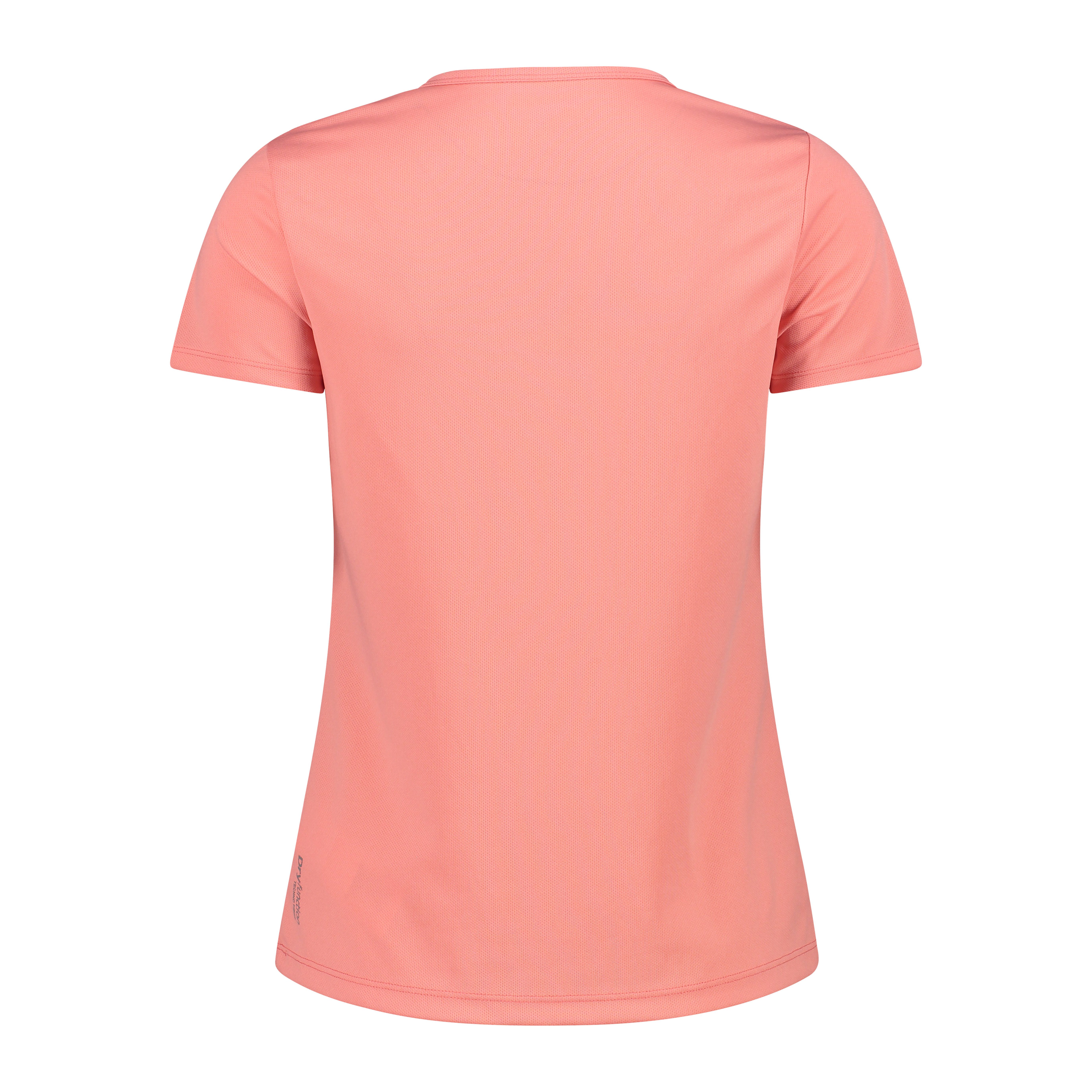 CMP T-Shirt CMP Damen T-Shirt WOMAN günstig online kaufen
