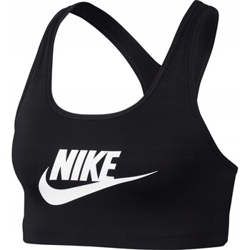 Nike  T-Shirt Swoosh Futura günstig online kaufen