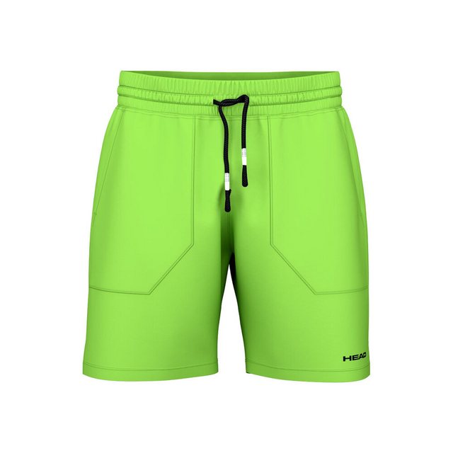 Head Shorts Play Shorts günstig online kaufen