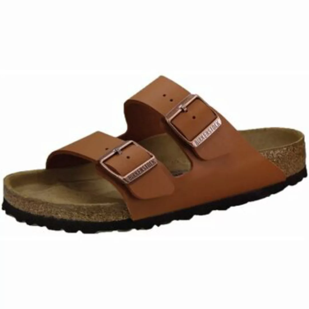 Birkenstock  Clogs Pantoletten 1019067 1019067 günstig online kaufen