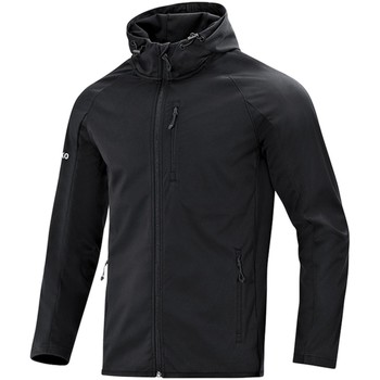 Jako Sweatjacke JAKO Softshelljacke Light Polyester günstig online kaufen