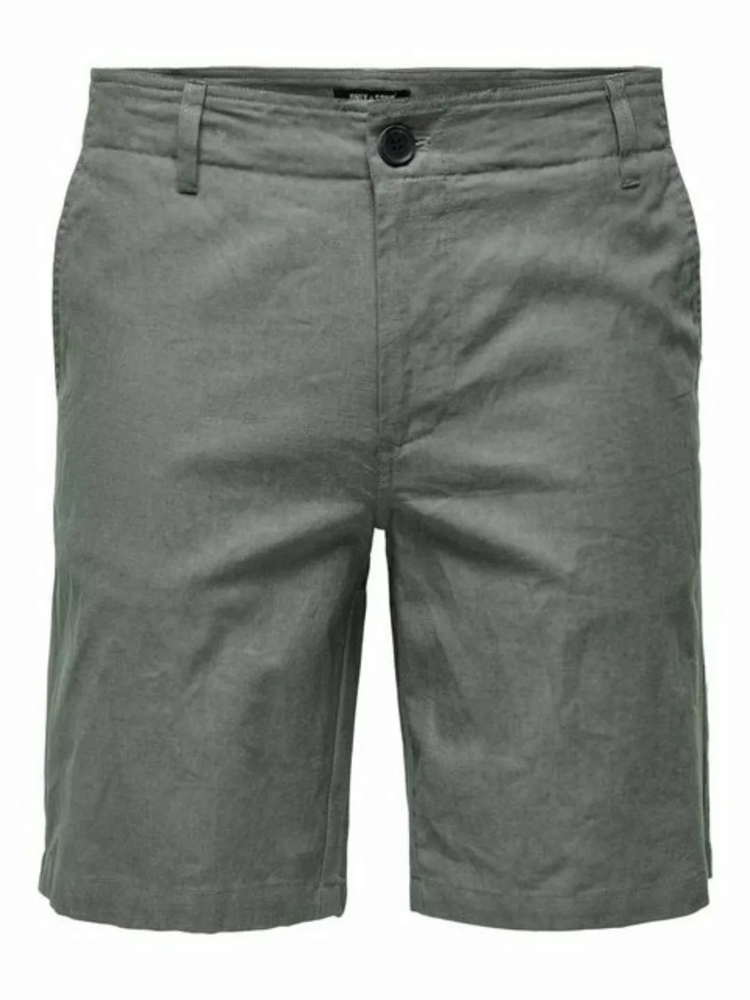 ONLY & SONS Chinoshorts Elliot (1-tlg) günstig online kaufen