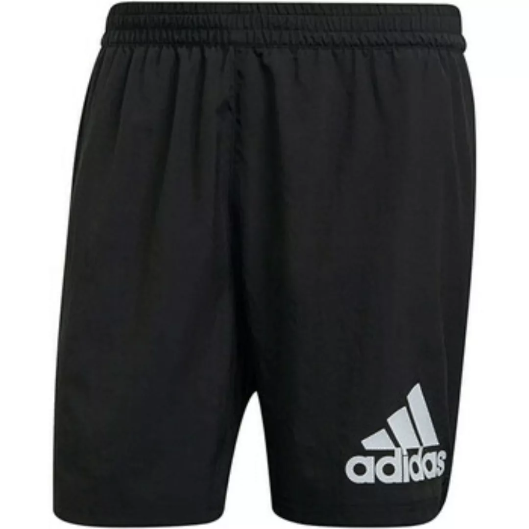 adidas  Shorts H59883 günstig online kaufen