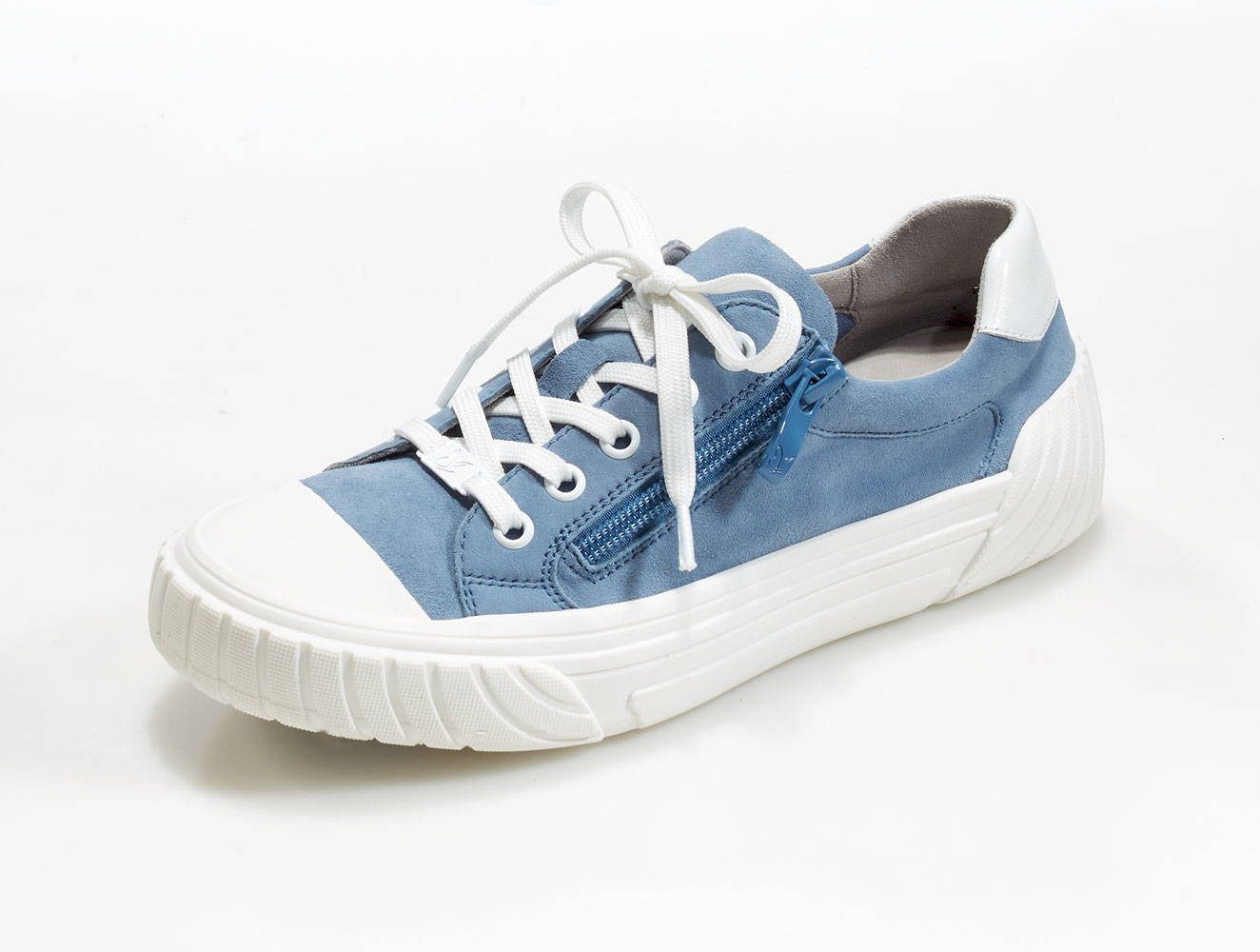 Caprice Outdoorschuh günstig online kaufen