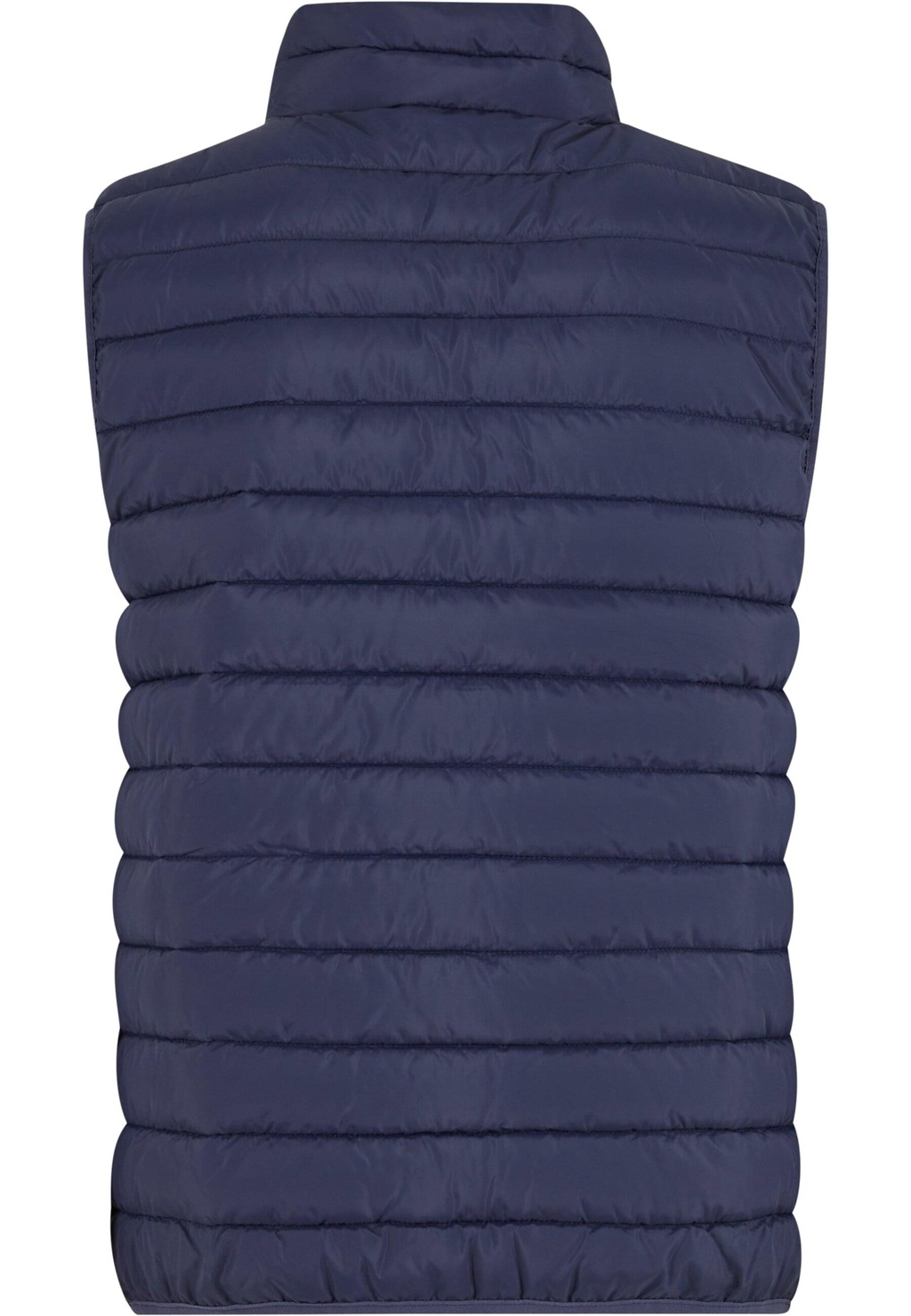 URBAN CLASSICS Steppweste "Urban Classics Basic Light Weigh Vest", (1 tlg.) günstig online kaufen