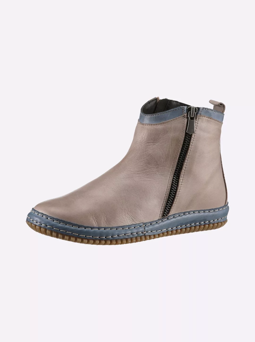 Gemini Stiefelette günstig online kaufen