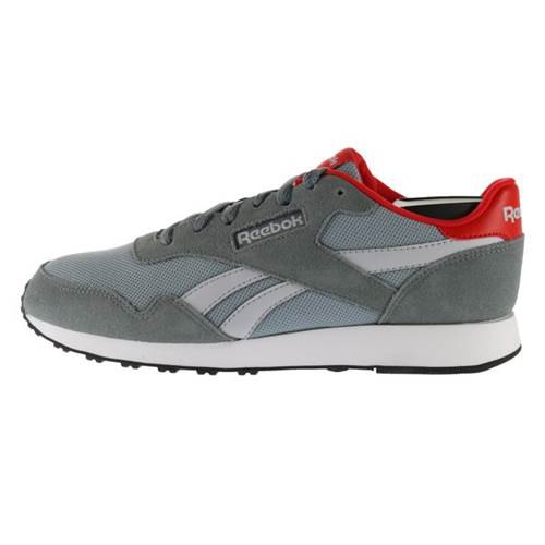 Reebok Royal Ultra Schuhe EU 44 Grey günstig online kaufen