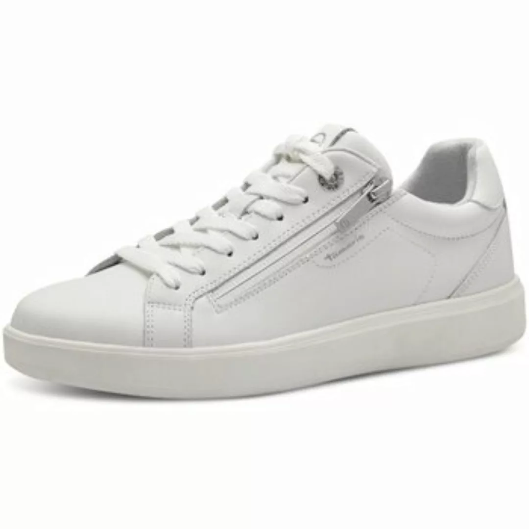 Tamaris  Sneaker M2370944 1-23709-44/100 100 günstig online kaufen