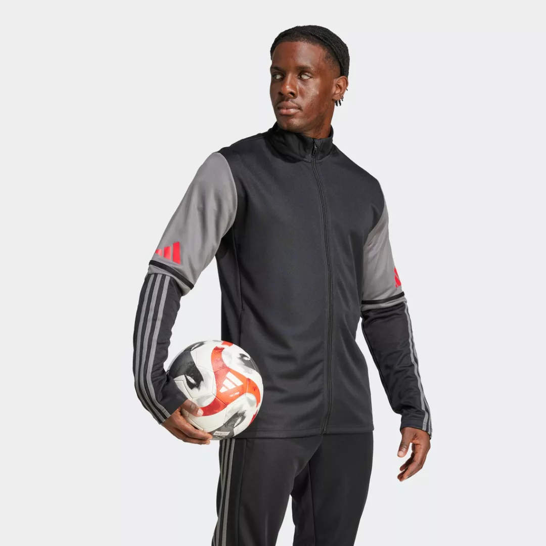 adidas Performance Trainingsjacke "SQ25 TR JKT" günstig online kaufen