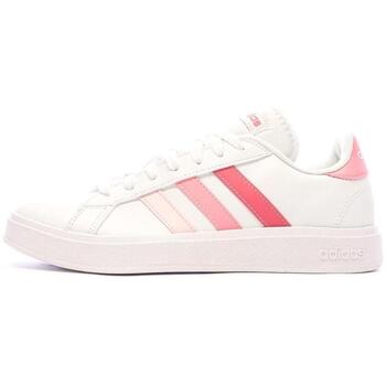 adidas  Sneaker ID3035 günstig online kaufen