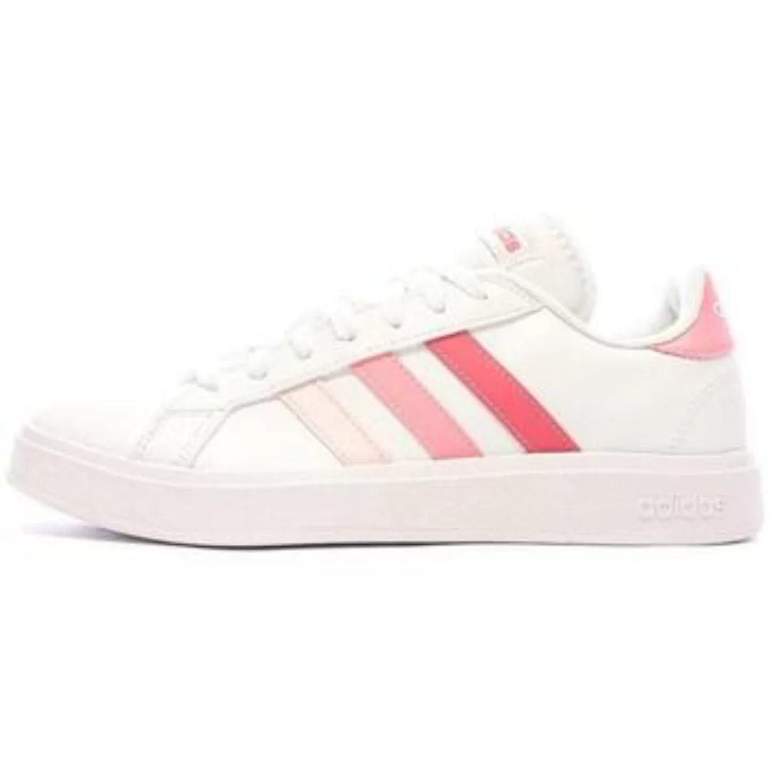 adidas  Sneaker ID3035 günstig online kaufen