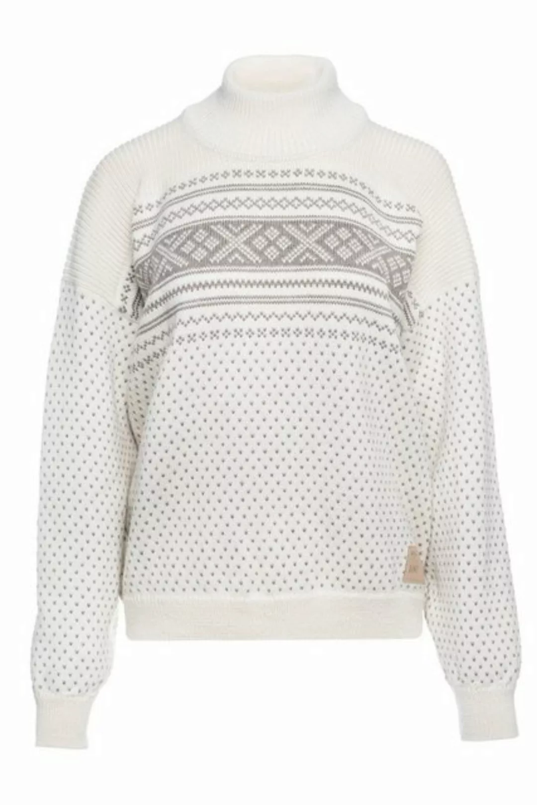 Dale of Norway Sweater Dale Of Norway W Valloy Sweater Damen günstig online kaufen