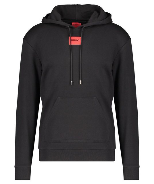 HUGO Hoodie Dasara (1-tlg) günstig online kaufen