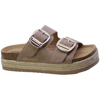 Superga  Sandalen 93100 günstig online kaufen