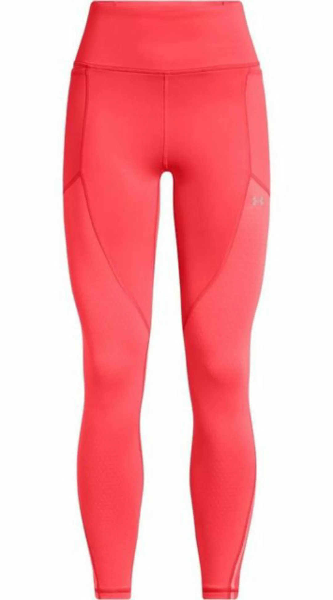 Under Armour® Leggings Vanish Cw Legging günstig online kaufen