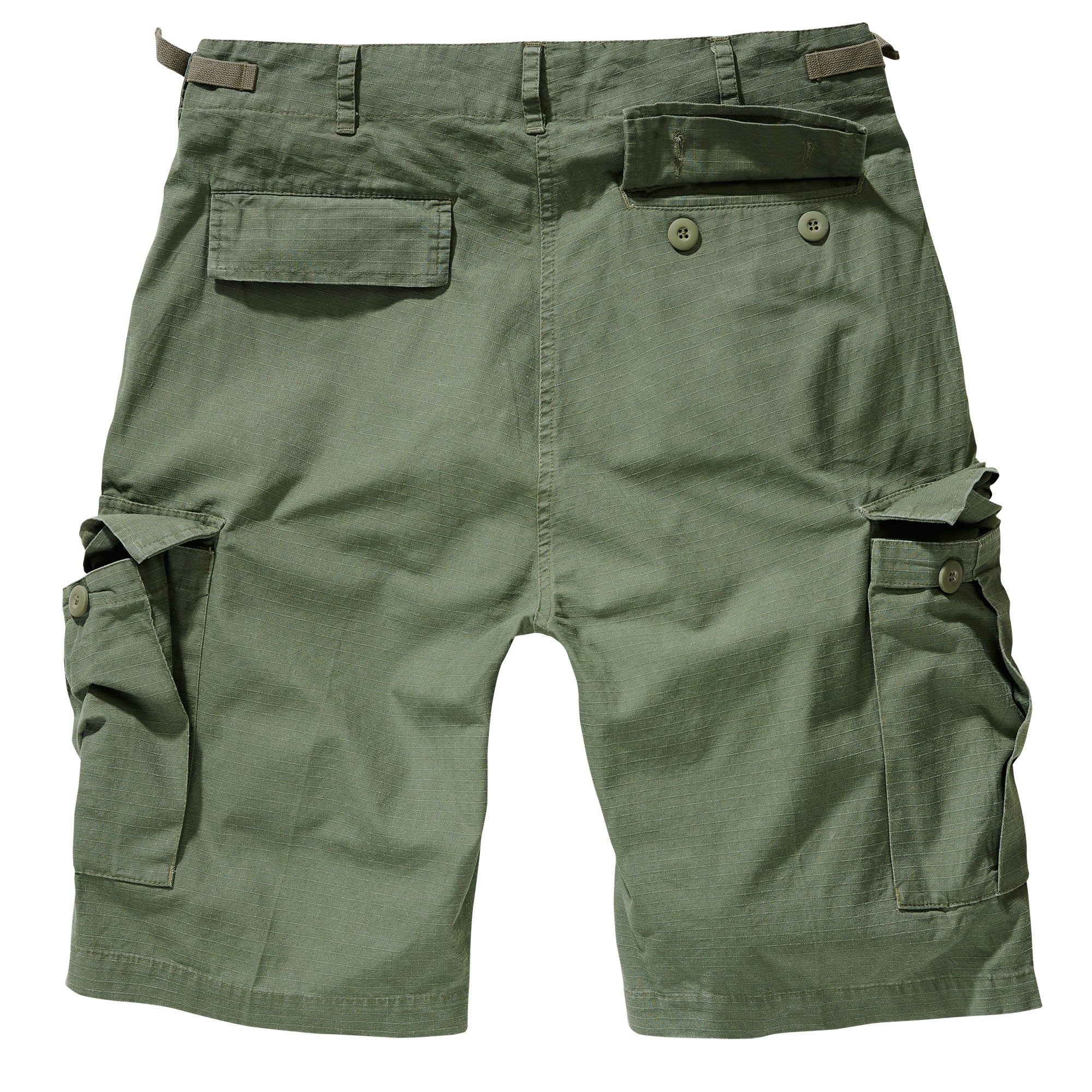 Brandit Cargoshorts Cargo Shorts kurze Hose günstig online kaufen