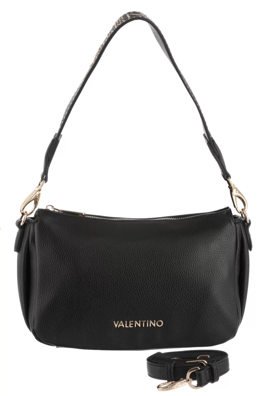 VALENTINO BAGS Schultertasche "NAIF RE" günstig online kaufen