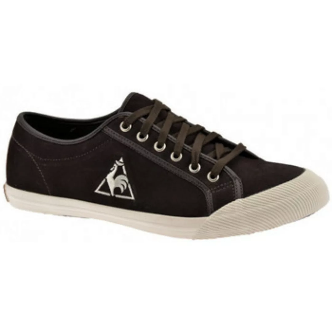 Le Coq Sportif  Sneaker D. Suede günstig online kaufen