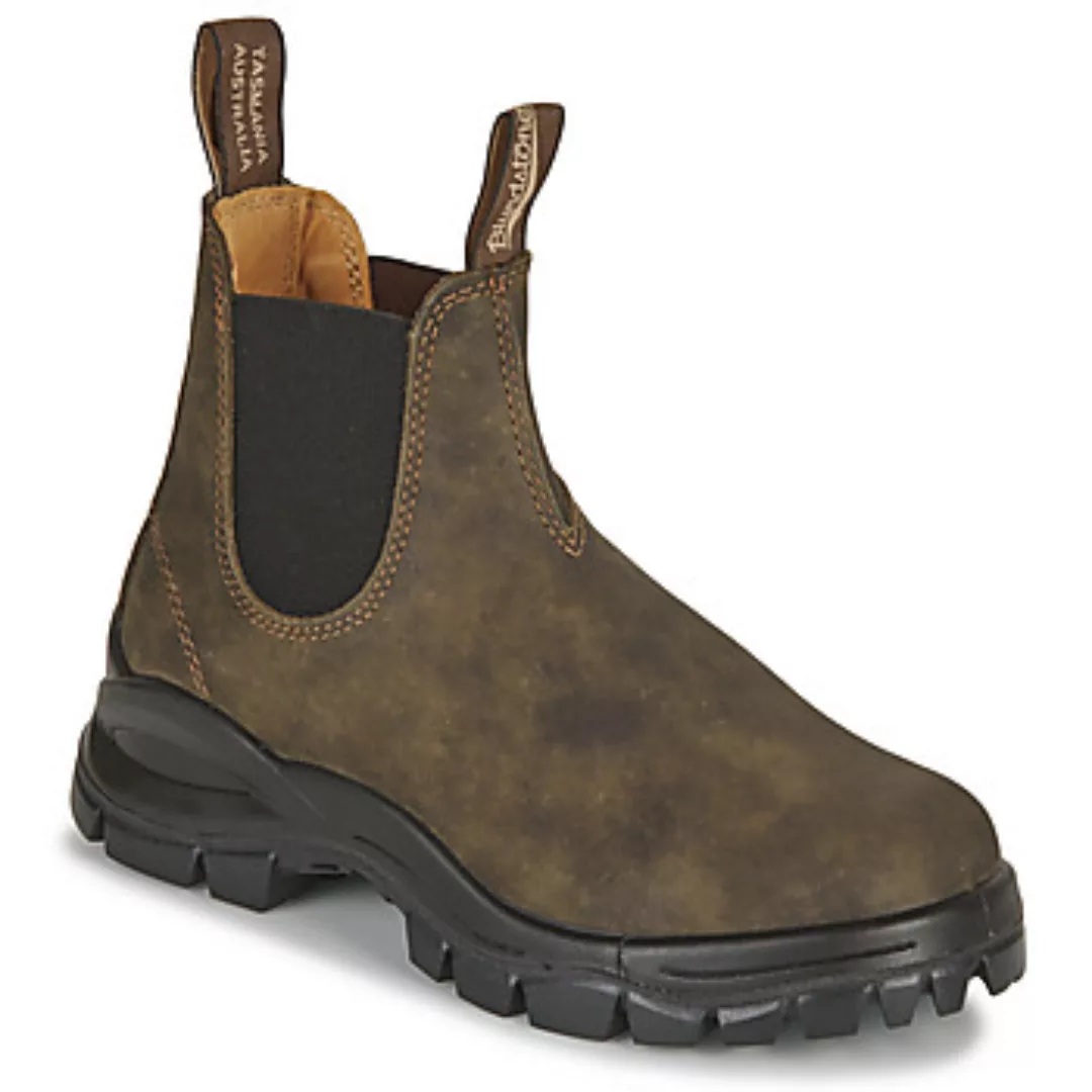 Blundstone  Damenstiefel LUG CHELSEA BOOTS günstig online kaufen