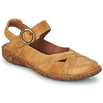 Josef Seibel  Sandalen ROSALIE 49 günstig online kaufen