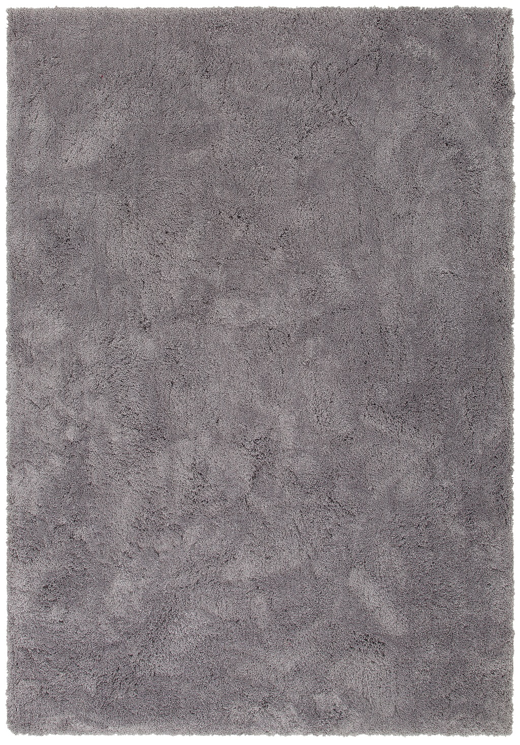 my home Teppich Desner, Hochflor Teppiche, günstig online kaufen