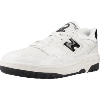 New Balance  Sneaker BB550 YKF günstig online kaufen