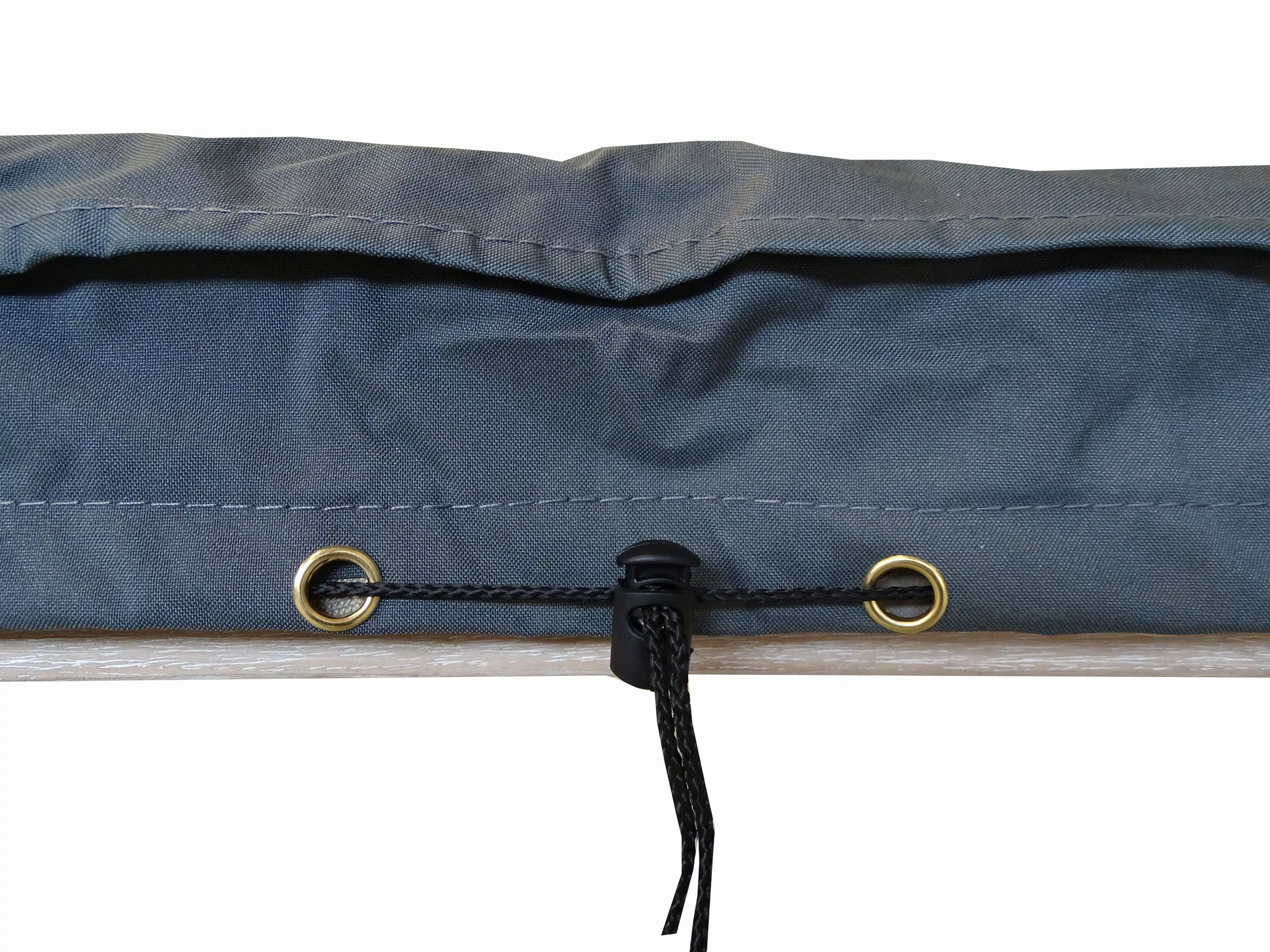 Quick Star Gartenmöbel-Schutzhülle Abdeckung für Tische günstig online kaufen