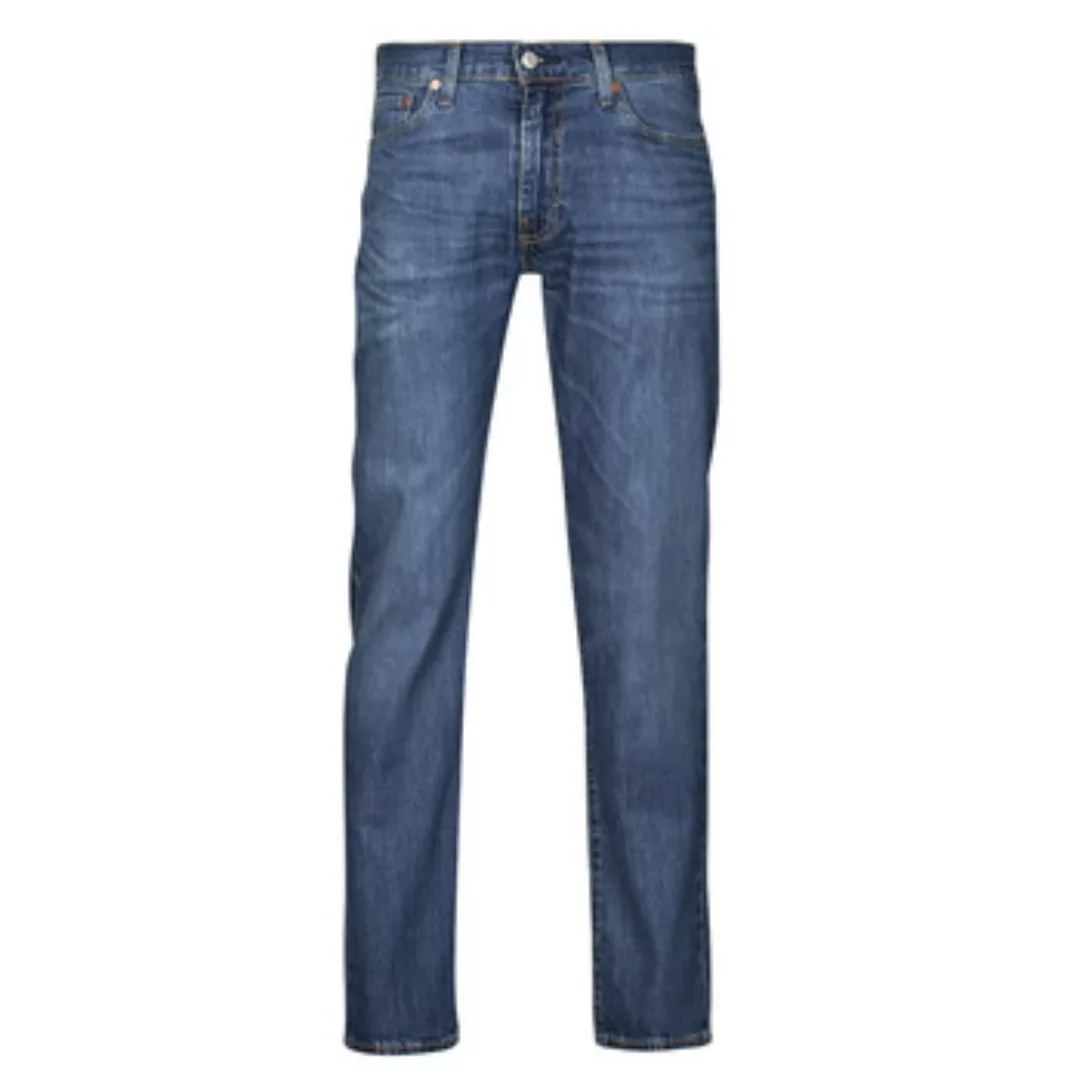 Levis  Slim Fit Jeans 511 SLIM günstig online kaufen