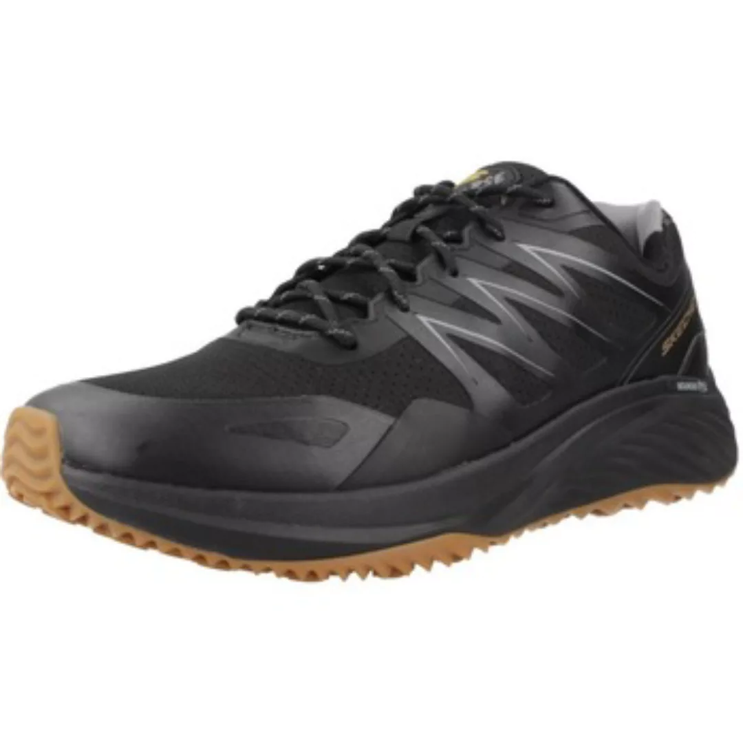 Skechers  Sneaker BOUNDER RSE - ZONER günstig online kaufen