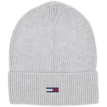 Tommy Hilfiger  Mütze AW0AW15474P03 günstig online kaufen