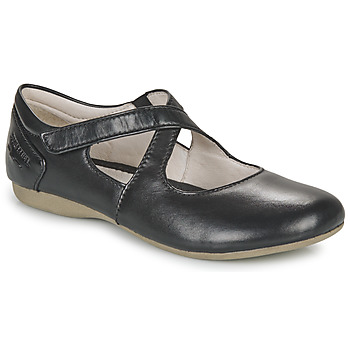 Josef Seibel  Ballerinas FIONA 72 günstig online kaufen