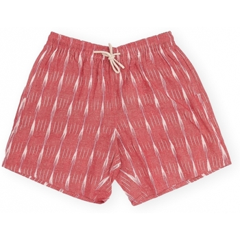 Otherwise  Shorts Vivid Shorts - Red günstig online kaufen