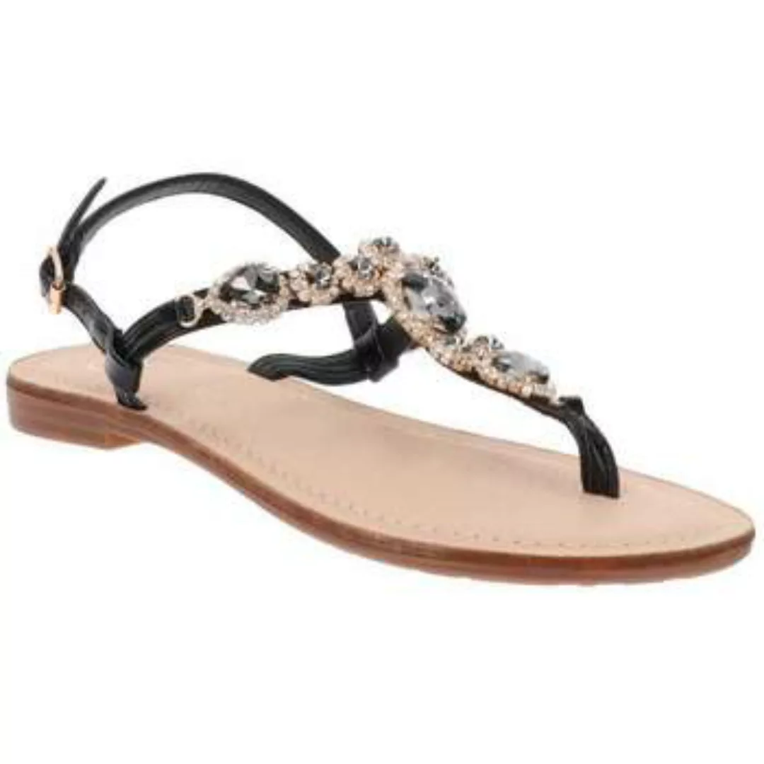 Queen Helena  Sandalen Y6015 günstig online kaufen