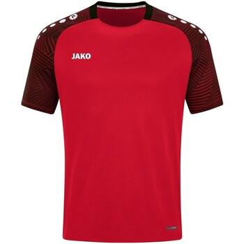 Jako  T-Shirt Performance günstig online kaufen
