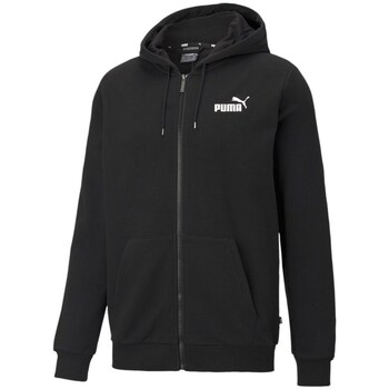 Puma  Sweatshirt 58670401 günstig online kaufen