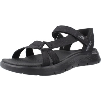 Skechers GO WALK FLEX SANDAL-ENTICING Sandale günstig online kaufen