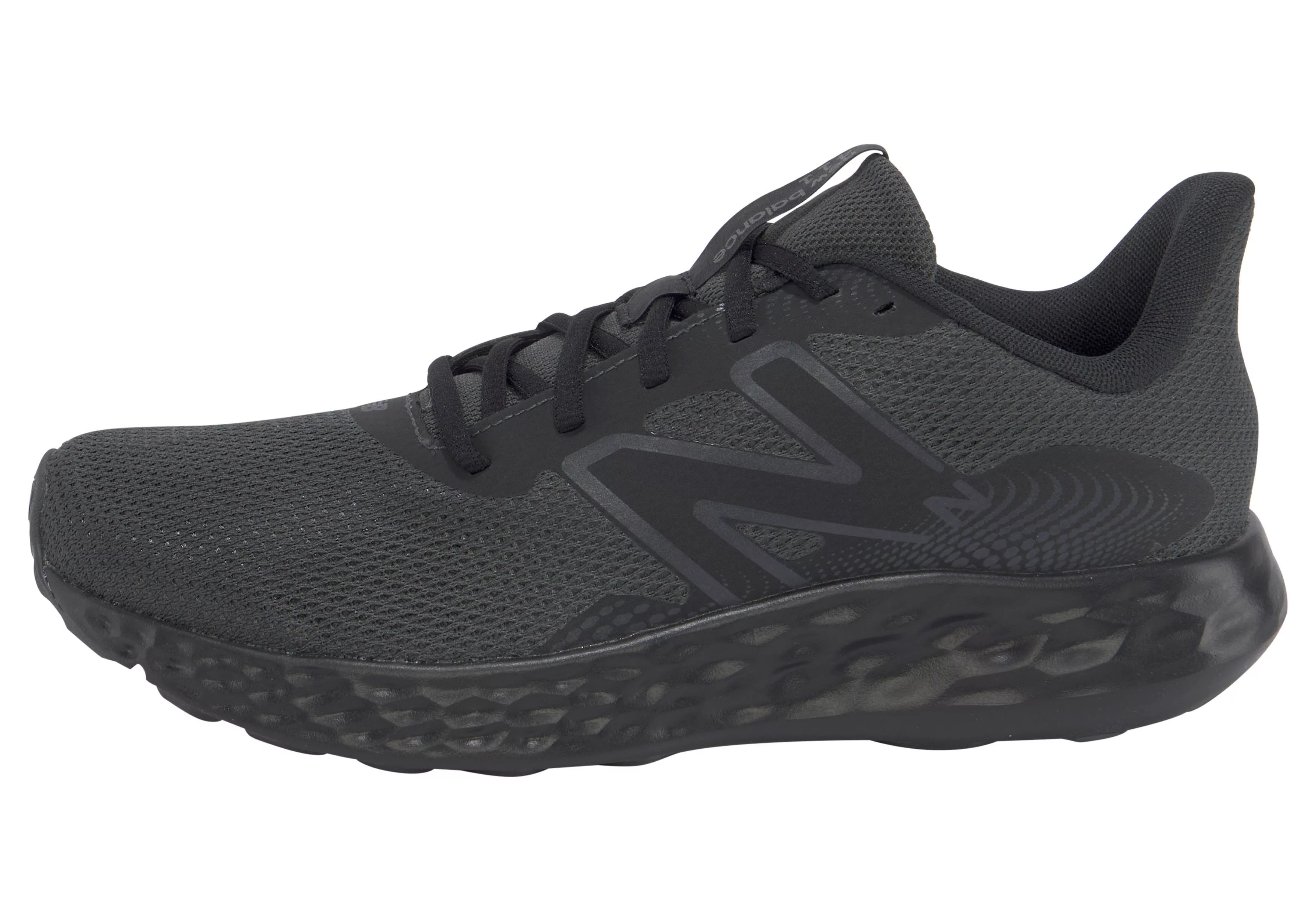 New Balance Laufschuh "M411" günstig online kaufen