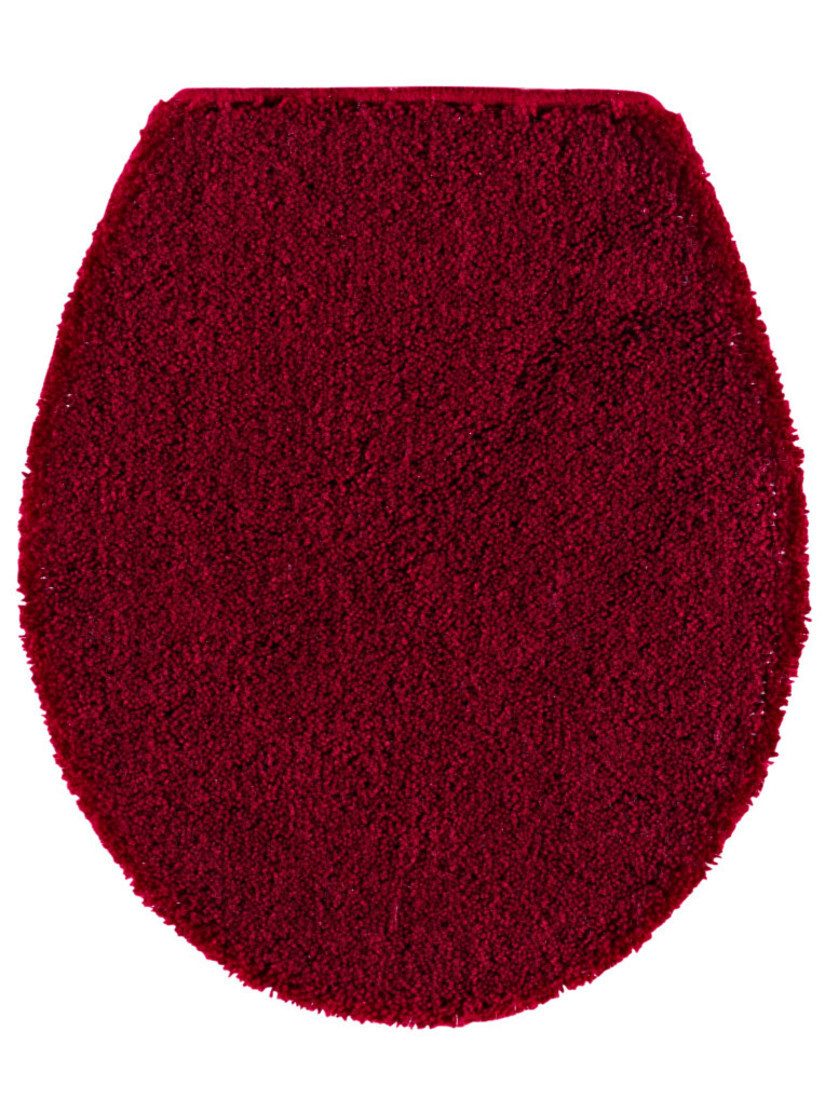 heine Badematte Badgarnitur, Höhe 20 mm, günstig online kaufen