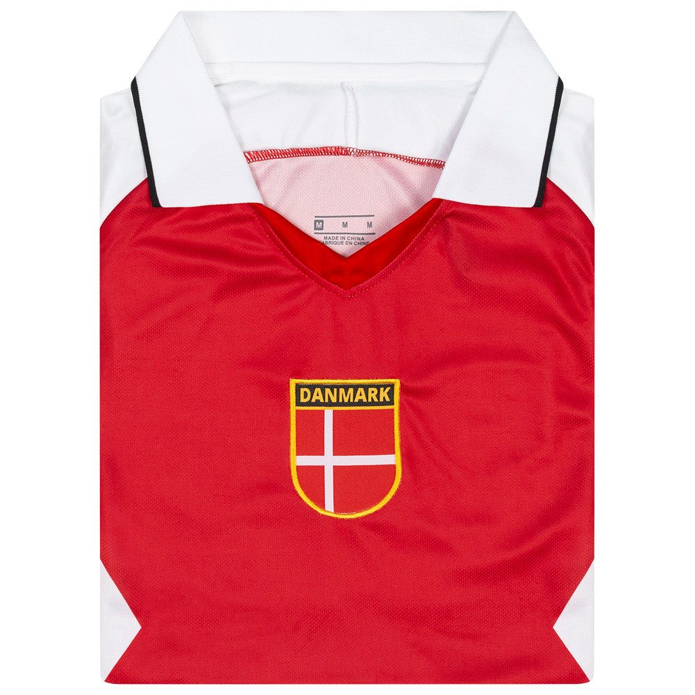 JELEX Fußballtrikot "Retro History" günstig online kaufen