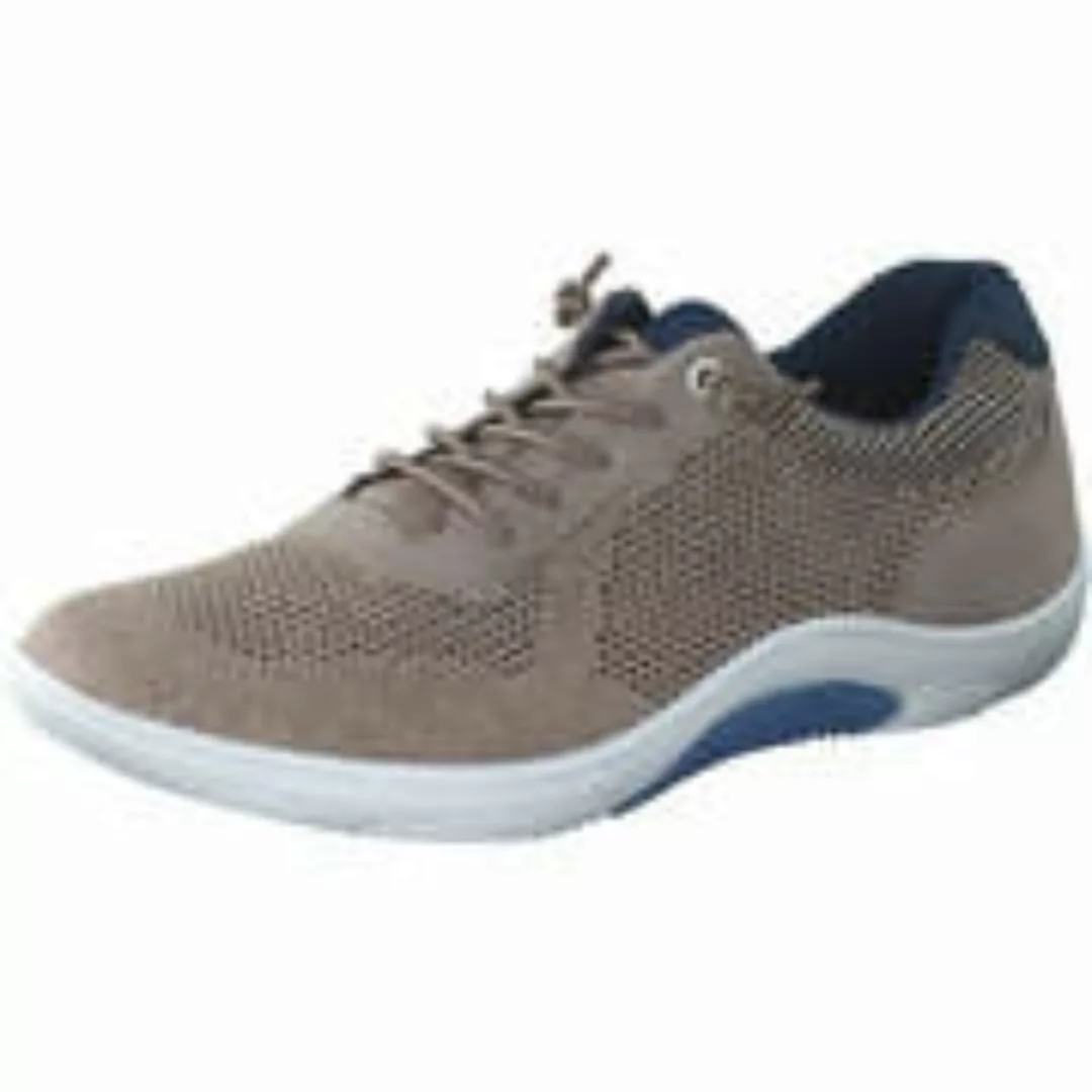 Lloyd Adamson Sneaker Herren beige|beige|beige günstig online kaufen