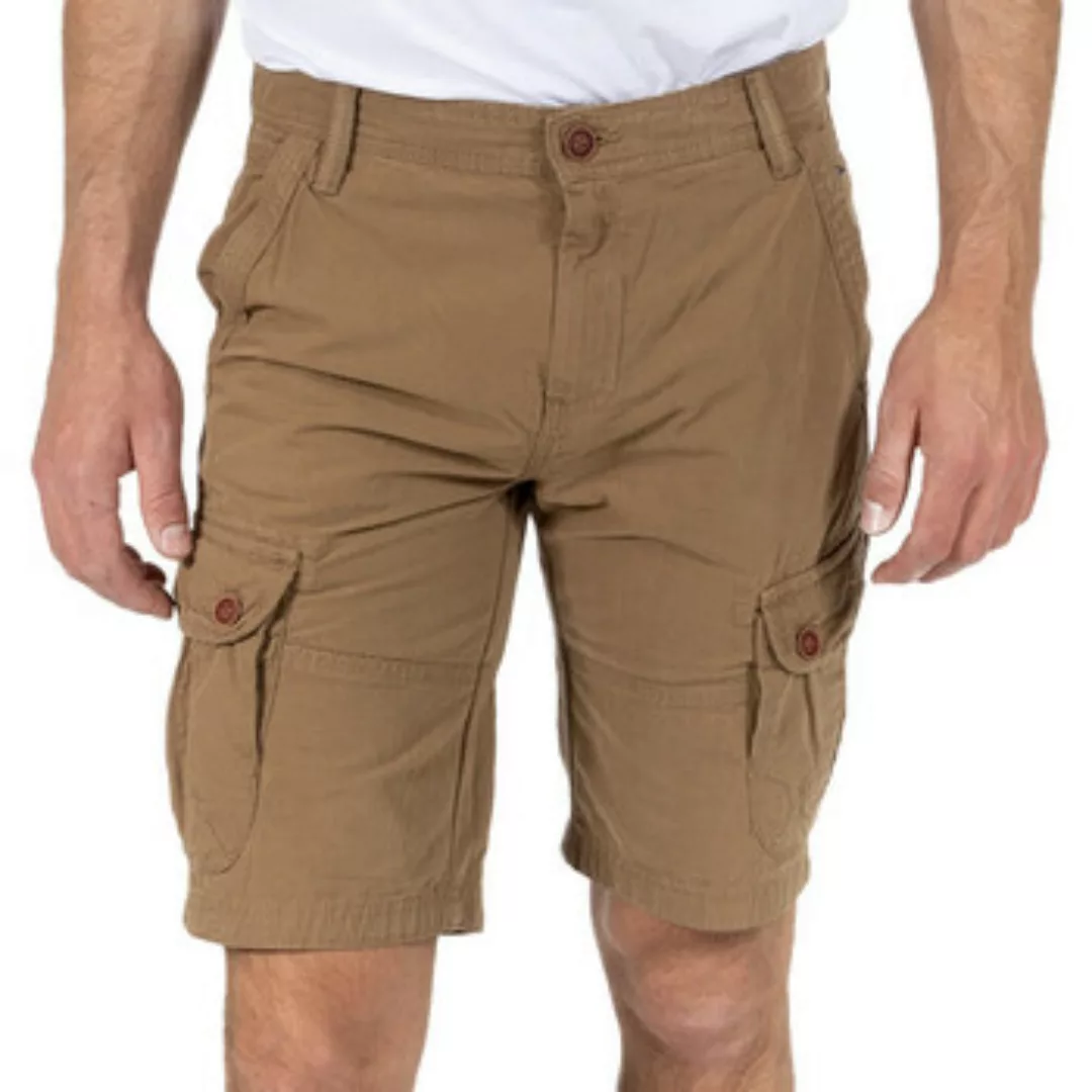 Rms 26  Shorts RM-3554 günstig online kaufen