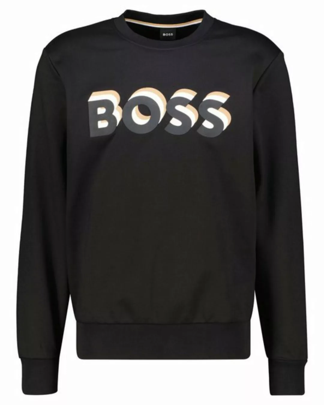 BOSS  Sweatshirt Soleri 07 günstig online kaufen